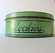 Empeco corp. 1930 for sale  Cleveland