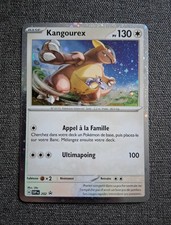 Carte pokémon holo d'occasion  Royan