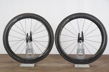Racerim carbon clincher for sale  Santa Ana