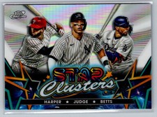 2023 topps cosmic for sale  Dalton