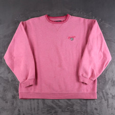Vintage 90s big for sale  Phoenix