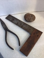 Antique vintage tool for sale  Oakboro