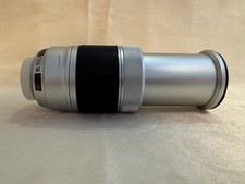 Fujifilm fujinon 230mm gebraucht kaufen  Plauen