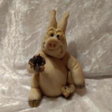Piggin phobia pig for sale Piggin phobia pig for sale  EXETER