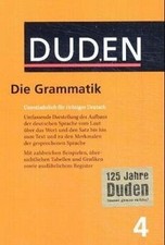 Duden bde duden gebraucht kaufen  Berlin