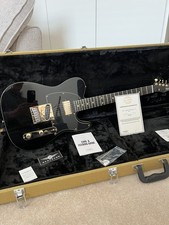 Reverend eastsider custom for sale  NORTHAMPTON