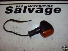 Suzuki 1000 1997 for sale  LEEK