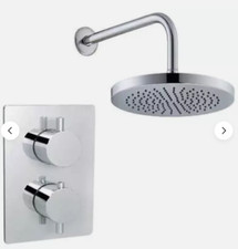 Trisen curc thermostatic for sale  HARTLEPOOL