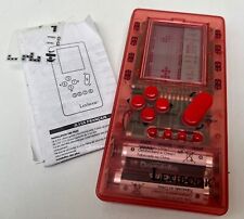 Brick game jeu d'occasion  Loches