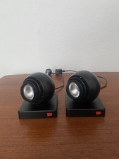 Lampe space age gebraucht kaufen  Stuttgart