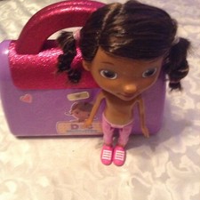 Mattel disney doll for sale  Texas City