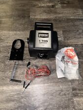 Reese towpower portable for sale  Odessa