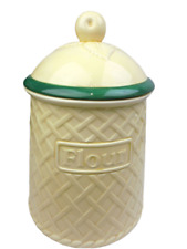 Villeroy boch piemont gebraucht kaufen  Waakirchen