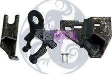 Kit riparazione faro usato  Collegno