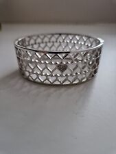 Guess ubb85067 damen gebraucht kaufen  Bruchsal