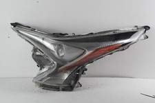 Oem 2016 2017 for sale  Atlanta