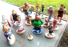 Figur pro kauf gebraucht kaufen  Veitshöchheim