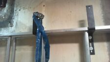 Ladder brackets heavy for sale  LEICESTER