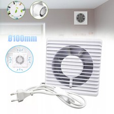 Badezimmerventilator badlüfte gebraucht kaufen  Aspisheim, Grolsheim