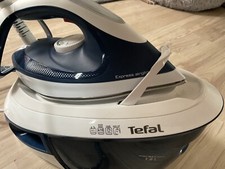 Express airglide dampfgenerato gebraucht kaufen  Aumühle