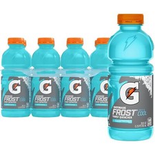 Gatorade thrist quencher for sale  Houston