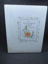 Peter rabbit baby for sale  Summerville