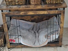 wooden dog kennels for sale wooden dog kennels for sale Fort Myers
