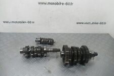 Boite vitesse kawasaki d'occasion  Méru