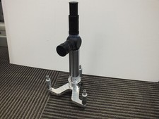Trioptics autocollimator syste for sale  Kent