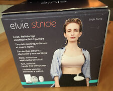 Elvie stride elektrische gebraucht kaufen  Essen