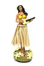 Frsh scents car for sale Frsh scents car for sale  RUNCORN