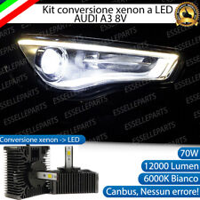 Kit led d5s usato Kit led d5s usato  Napoli