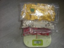 Lego ancien 860 d'occasion  Orleans-