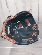 Franklin ready play for sale  Belen