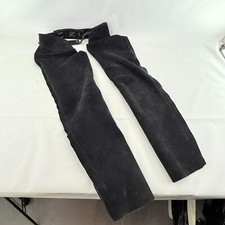 Picador thick black for sale  CHORLEY