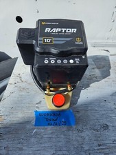 Minn kota pump for sale  Grant