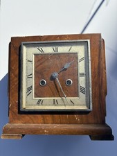 Vintage art deco for sale  MANCHESTER