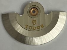 Massa oscillante tudor usato  Napoli