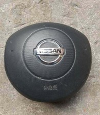 Airbag sterzo lato usato  Marina di Gioiosa Ionica