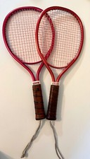 Ektelon rogue racquetball for sale  San Marcos
