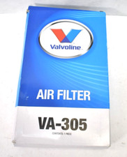 Valvoline engine air for sale  Kansas City