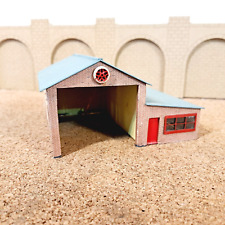 Model railway layout for sale  EVESHAM