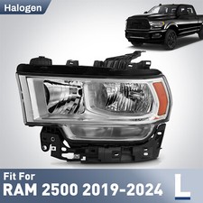 2019 2024 ram for sale  Addison
