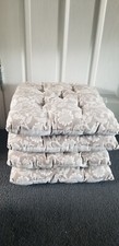 Home floral beige for sale  MANCHESTER