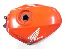 Serbatoio benzina honda usato  Como