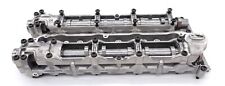 Cam shaft bearing d'occasion  Expédié en Belgium
