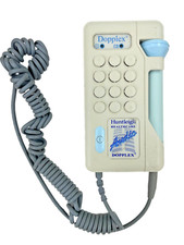 Huntleigh sonicaid fd1 for sale  LONDON