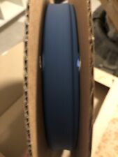 Gaine thermoretractable bleu d'occasion  Dreux