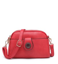 Boutique small crossbody for sale  ASHTON-UNDER-LYNE