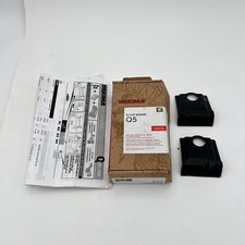 Yakima clip tower for sale  Oconomowoc